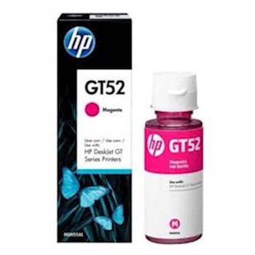 Tinta HP Inktank magenta GT52 Cijene