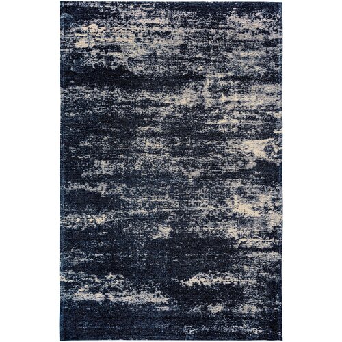 Carpet Decor Tepih Flare Ink Slike