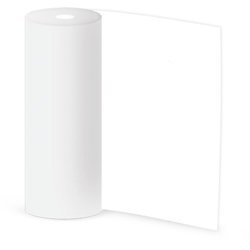 ELBE Zaščitna folija za bazen Supra Premium Line - bela - Debelina 1,5 mm / 25 x 2,00 m Cene