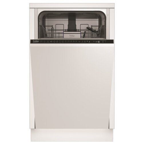 Beko DIS 28023 ugradna sudoma&amp;scaron;ina Slike