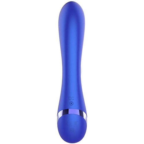 Scala Playhouse Rabbit vibrator Xocoon Everlasting Love Vibrator (R11128) Slike