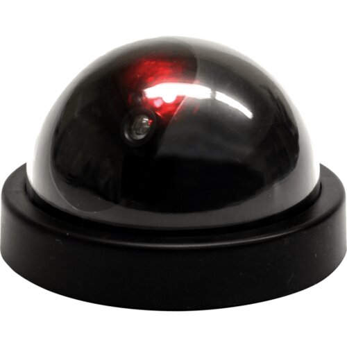 Home Lažna DOME kamera, LED indikator &ndash; HSK 120 Cijene