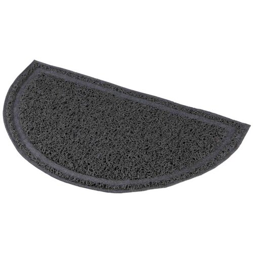  Podmetač za mačiji toalet PVC 41 x 25 cm Cene