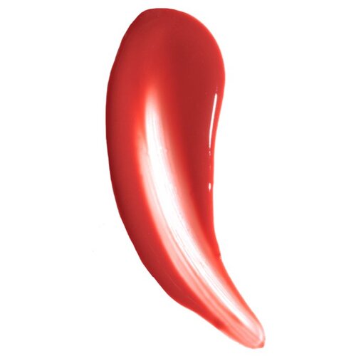 TheBalm Stainiac&amp;reg; Lip And Cheek Stain večnamensko ličilo za ustnice in lica odtenek 4 ml Slike