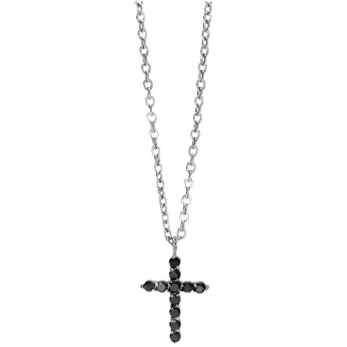Nakit 2JEWELS OGRLICA 251902 Cene