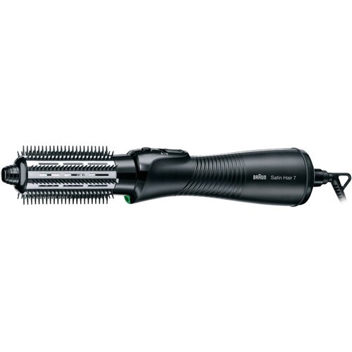 Babyliss Braun Satin Hair 7 AS 720 kodralnik-sušilec AS 720 1 kos Cene