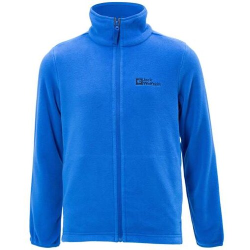 Jack Wolfskin Duks za devojčice Taunus JW-1609482 Cene