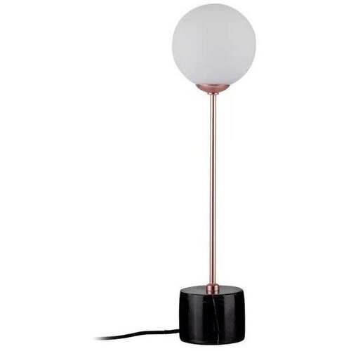 PAULMANN 79662 - 1xG9/10W Stona lampa NEORDIC MOA 230V Cene
