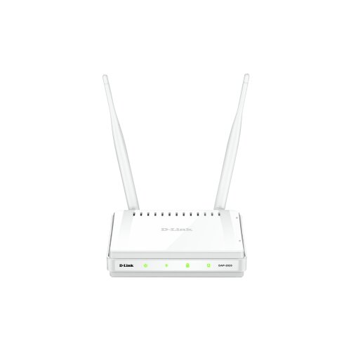 D-link DAP-2020/E Cijene