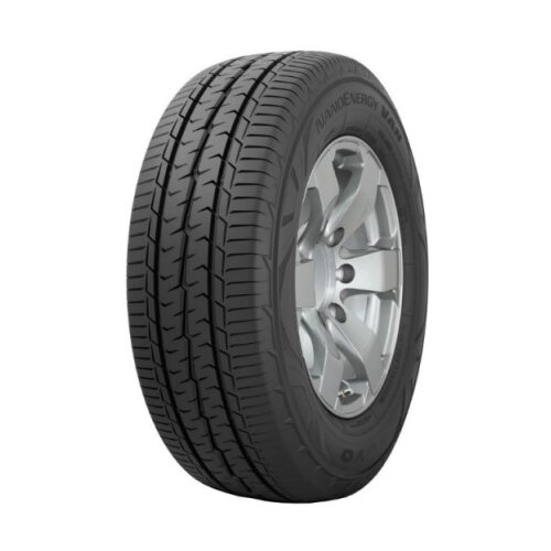Toyo NanoEnergy Van ( 195/60 R16C 99/97H ) Cene