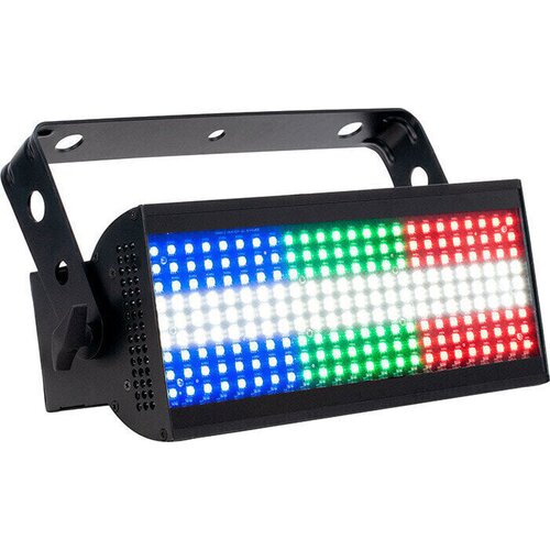 ADJ Jolt 300 Stroboskop Slike