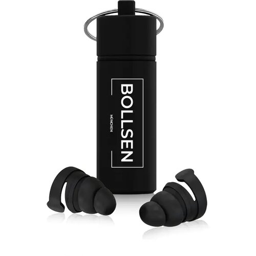 BOLLSEN Moto+ čepki za ušesa za motoriste, (22104786) Cene