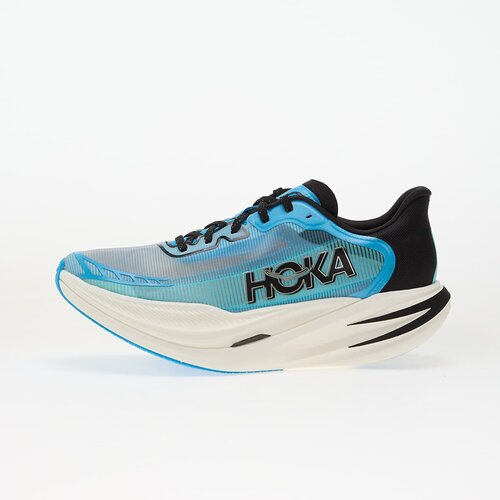 Hoka Tenisice Hoka Cielo X1 2.0 skyw - 46 2/3 Cijene