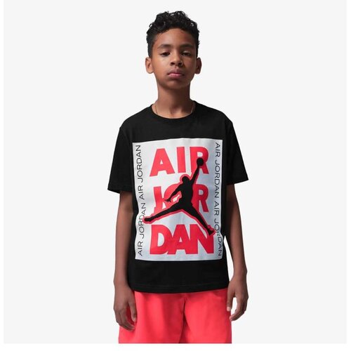 Jordan Jdb hbr city tee Cene