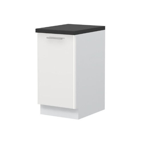 Jela Kuhinja MODERN (340 cm) - vi�e boja-Bi Cijene