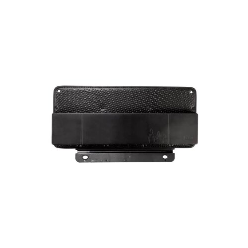 Parat CP-7 491042551 (D x &amp;Scaron; x V) 430 x 50 x 230 mm Slike