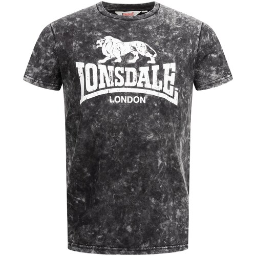 Lonsdale Men's t-shirt regular fit Cijene