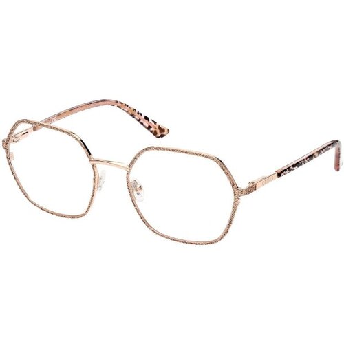 Guess GU2912 028 - M (53) Slike