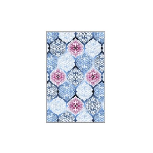 Conceptum Hypnose tepih Eexfab1009-1, pravougaoni, 80 x 120 cm, &amp;scaron;areni Slike