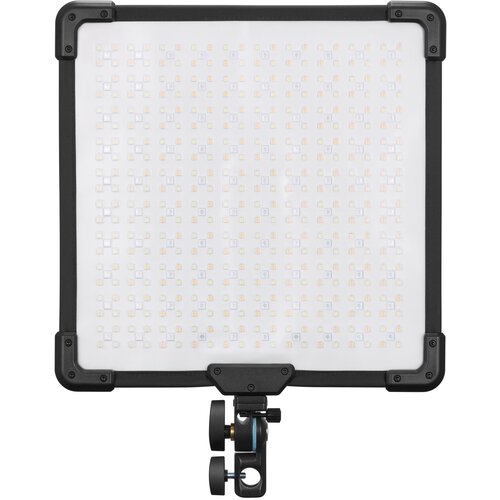 Godox FH50R flexible RGB LED Light Cene