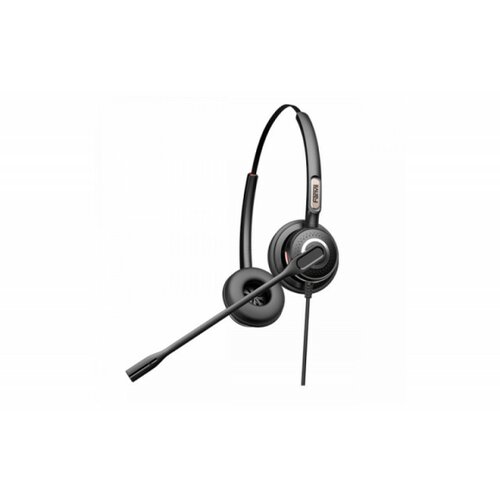 Fanvil Dodatna oprema-Slušalice HT201 Cene