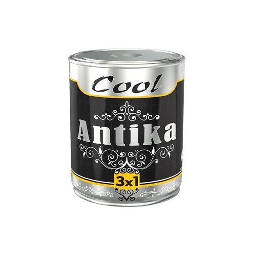 Madras doo Beograd Antika Hemmax Cene