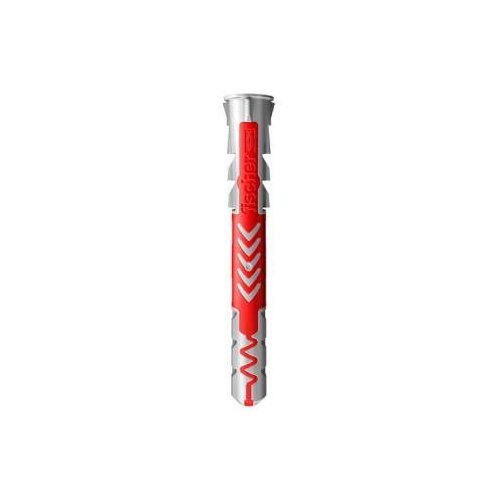 Fischer TIPLA SX 8x40 DUOPOWER 507904 Cijene