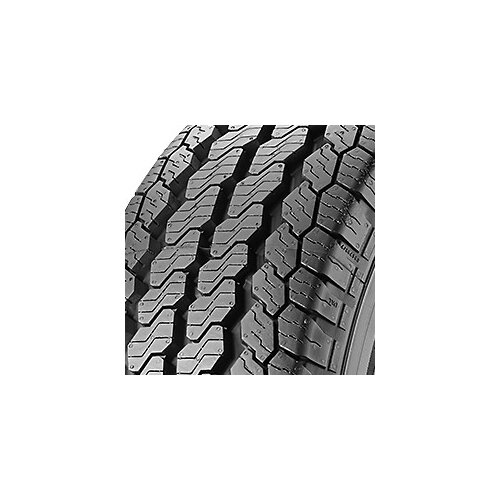 Continental Guma za sve sezone 195/70R15C 104/102R (97T) VancoFourSeason 8PR Cene