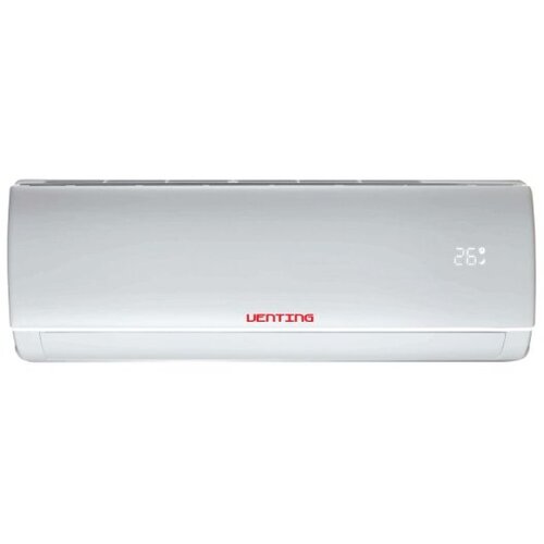 Venting VAC-24CHSD/XA41-I Cene