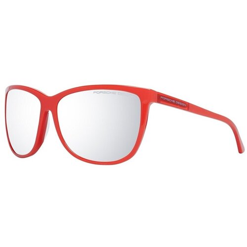 Porsche Design p859061e sarena Cene