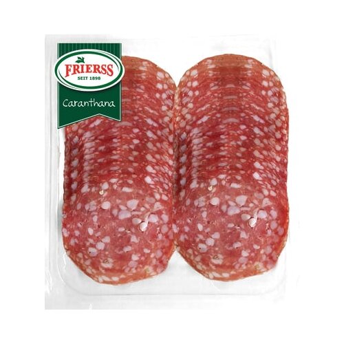 Frierss Caranthana Cene