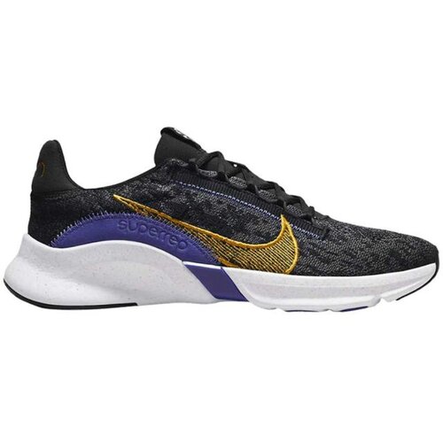 Nike ženske patike w superrep go 3 nn fk DQ0305-001 Slike
