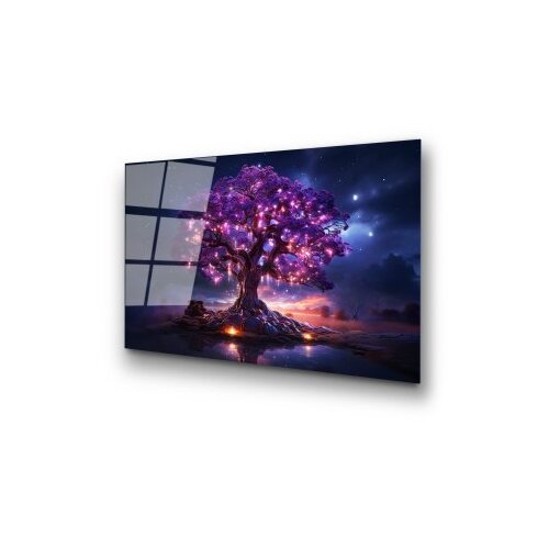 Wallity slika UV-1185, 70 x 100 cm Slike