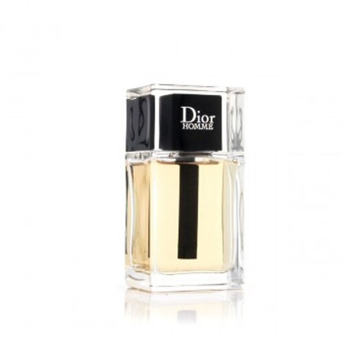 Dior Christian Homme (2020) Eau De Toilette 50 ml (man) Cijene