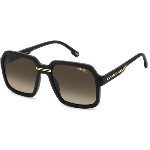Carrera naočare za sunce ca victory c 08/S 003/86 Slike