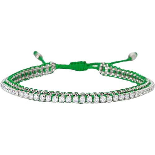 Nakit 2JEWELS NARUKVICA 232429 Cijene