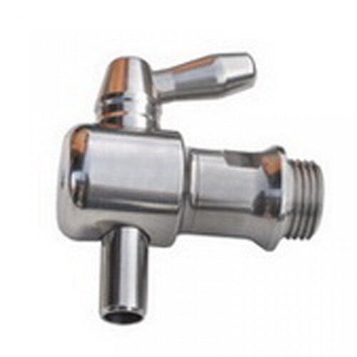 Olimp Sport Slavina za Inox bure pipa 1/2 Cene