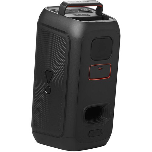 JBL PartyBox Club 120 prenosni zvočnik 160W, BT, RGB, USB Cene