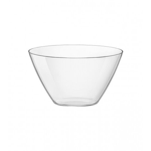 Bormioli zdjela staklena 26cm basic 92199 Cijene