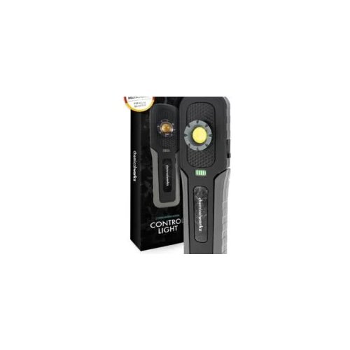  Chemicalworkz Led Control Light Handlampe Cijene