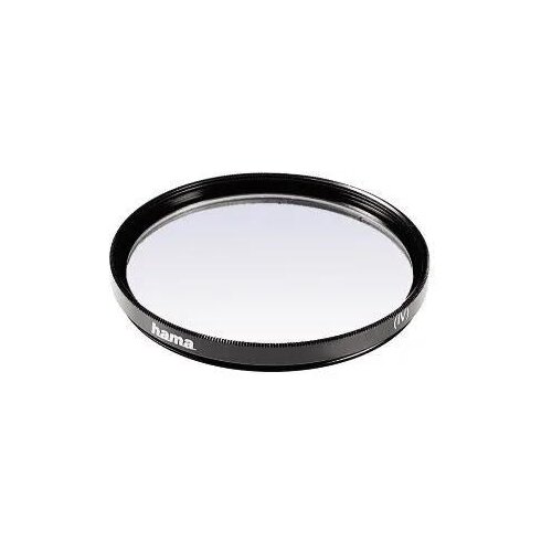 Hama Filter UV UV-390 O-Haze 49mm, (5000533256) Cene