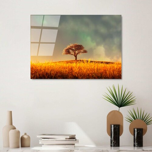 Wallity slika UV-454, 50 x 70 cm Slike