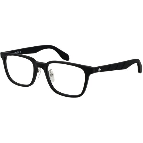 Adidas OR 5079-D 001 53 F&eacute;rfi szem&uuml;vegkeret (optikai keret) Cene