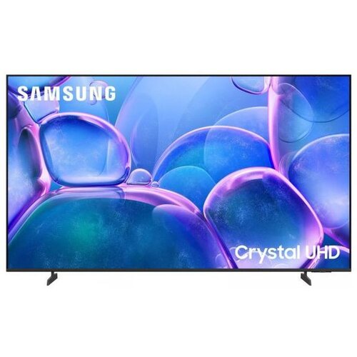  TV Samsung Crystal UHD 4K 50" UE50U7022HUXXH Cene