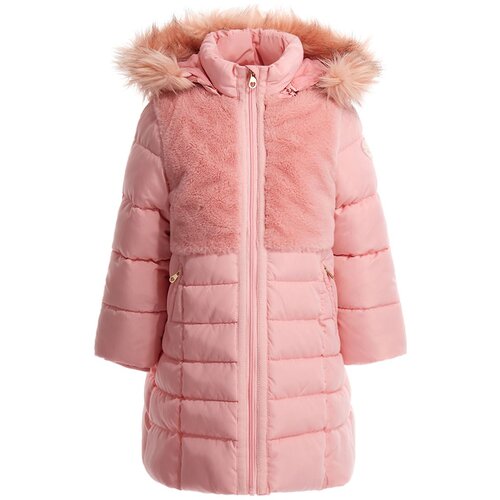 Original Marines jakna DDA3631F Ž roza 7-8 Cijene