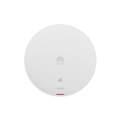 Huawei eKit AP661 11ax 2+2+4 tri bands,USB,BLE Access Point Cene