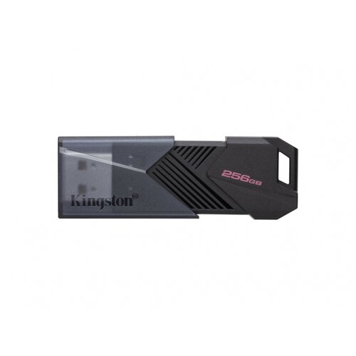 Kingston FD 256GB Onyx Cijene
