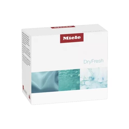 Miele mirisna bocica dryfresh Cene