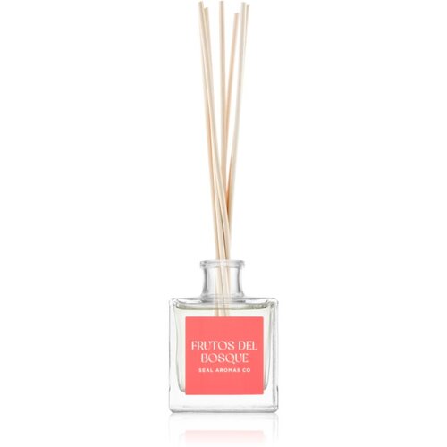 SEAL AROMAS Chromatic Home Forest Fruits aroma difuzer 100 ml Cijene