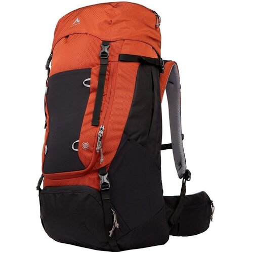 Mckinley Nahrbtniki Make II Ct 55+10 Vario pisana Cene